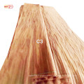 Hot Sales Customized Good Price for keruing veneer 4mm